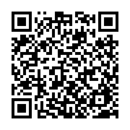 QR code for OJ52ZG