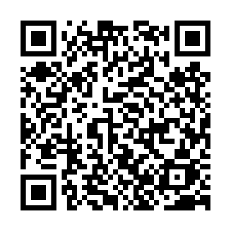 QR code for OJ54SJ