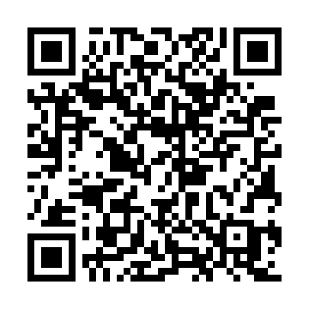 QR code for OJ57BB