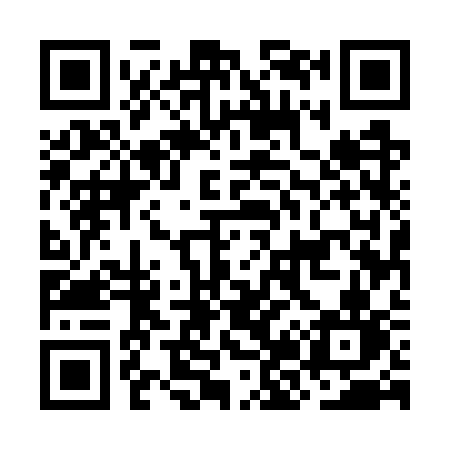 QR code for OJ57SN