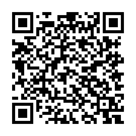 QR code for OJ58KQ
