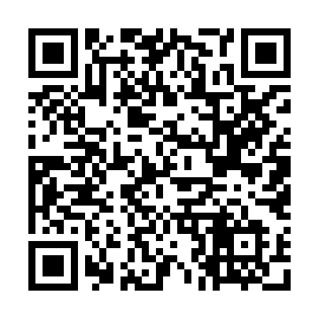 QR code for OJ58ML