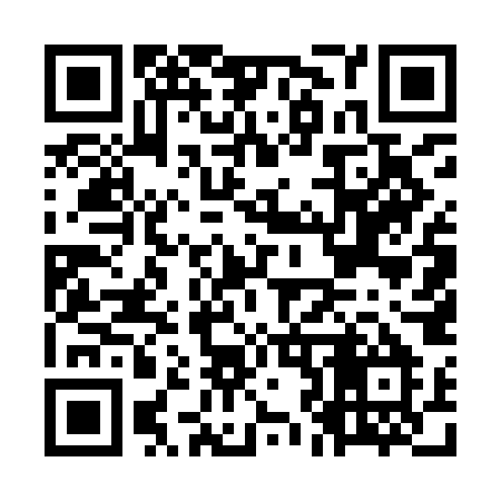 QR code for OJ59OM