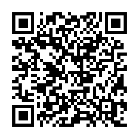 QR code for OJ59WD