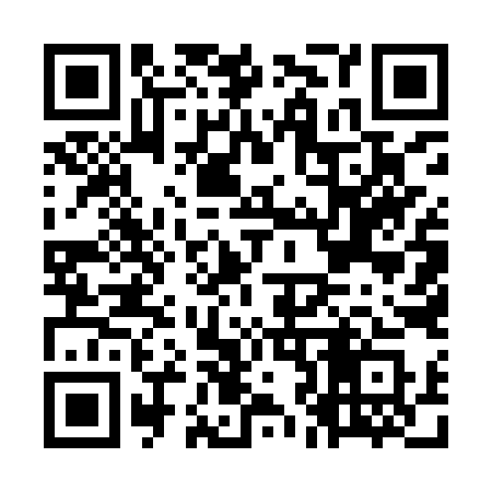 QR code for OJ59YS