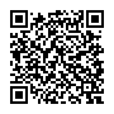 QR code for OJ60LY