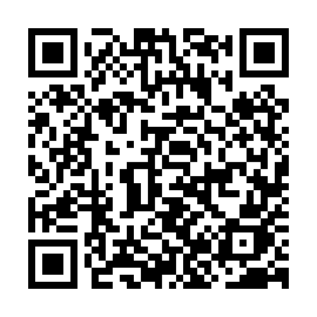 QR code for OJ60UJ