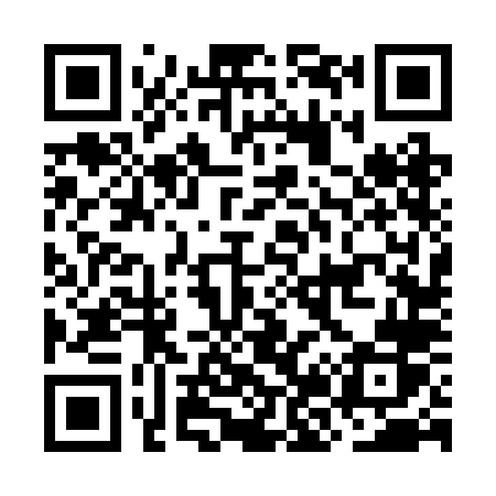 QR code for OJ62LR
