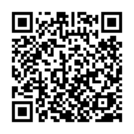 QR code for OJ64CA
