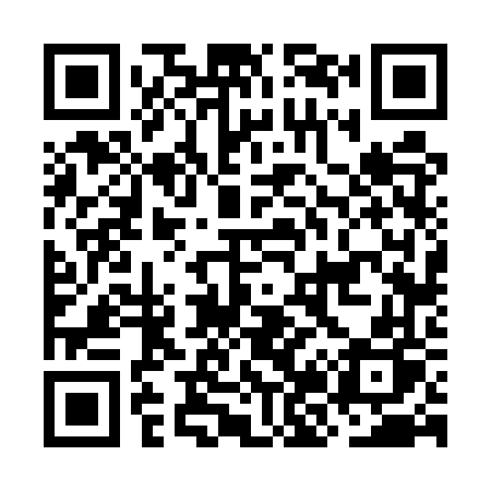 QR code for OJ65VP