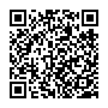 QR code for OJ66EQ