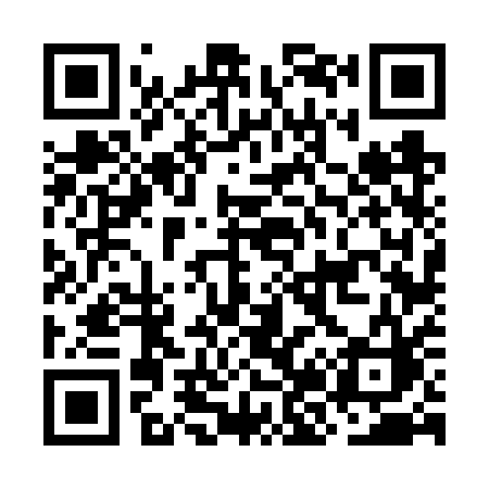 QR code for OJ66QC