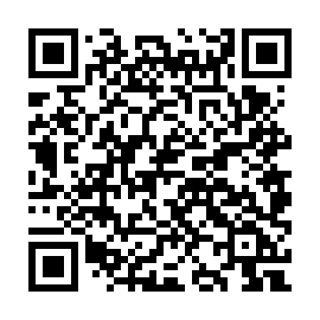 QR code for OJ66XF