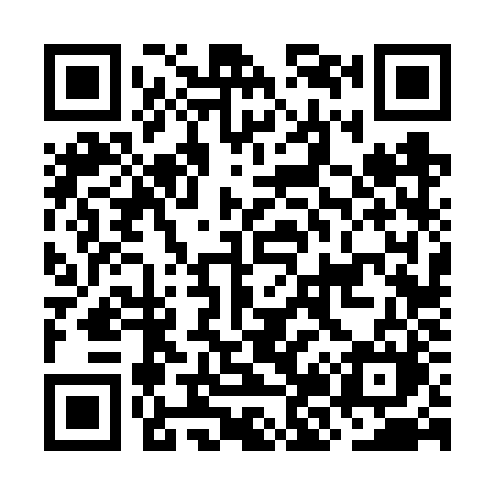 QR code for OJ66ZM