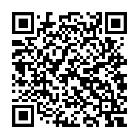 QR code for OJ67QZ