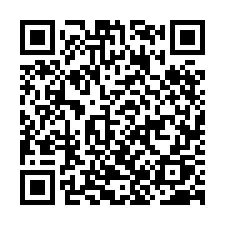 QR code for OJ68GP