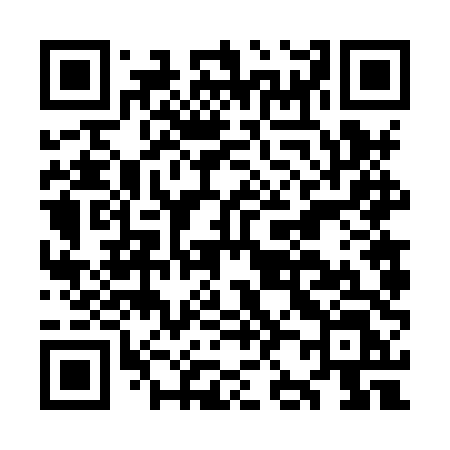 QR code for OJ68TL