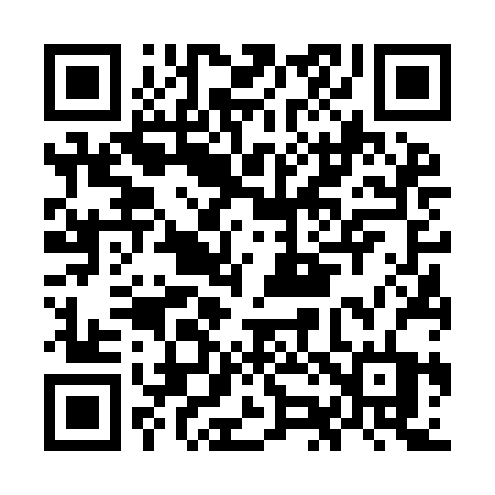 QR code for OJ69BT