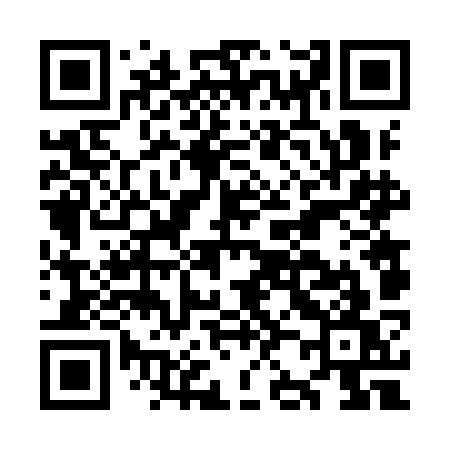 QR code for OJ69KW