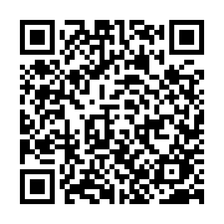 QR code for OJ69PO