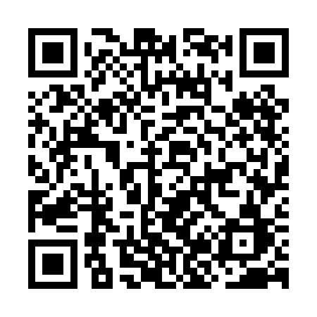 QR code for OJ70CB
