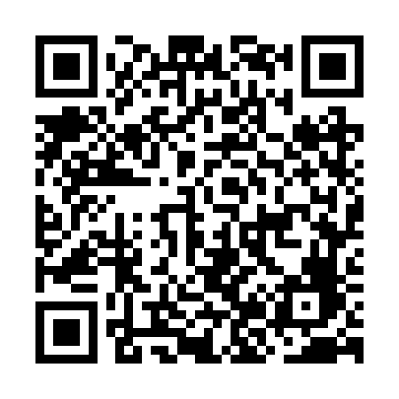 QR code for OJ72VF