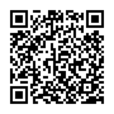 QR code for OJ74DQ