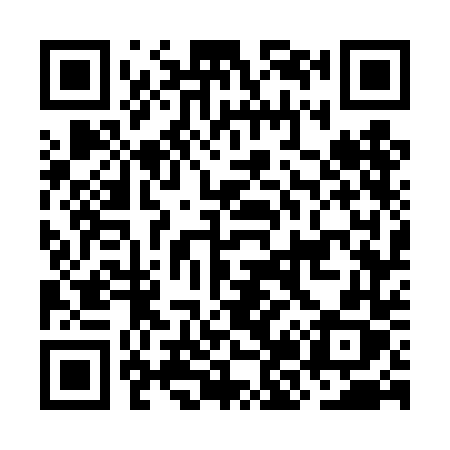 QR code for OJ74DX