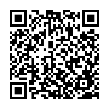 QR code for OJ75EF