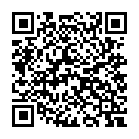 QR code for OJ75FJ