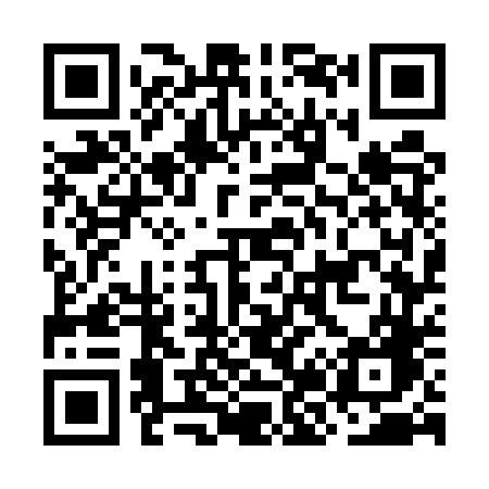 QR code for OJ75TG