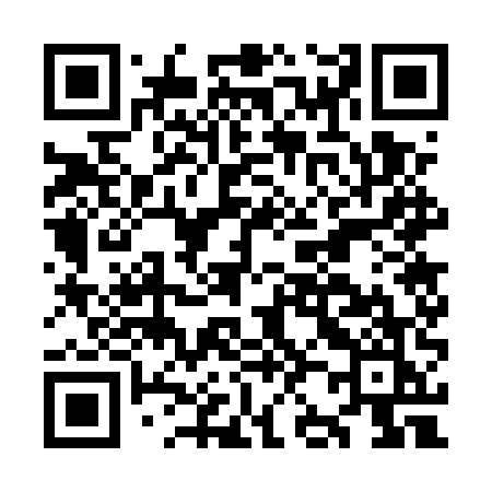 QR code for OJ75UK