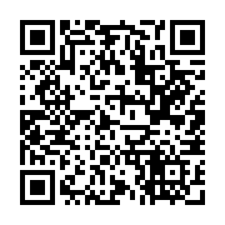 QR code for OJ76NF