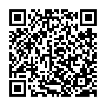 QR code for OJ76YV