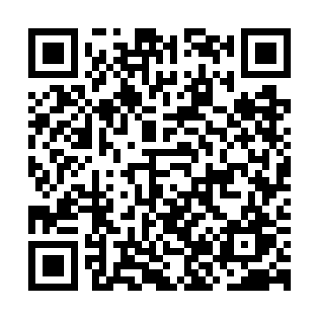 QR code for OJ77BW