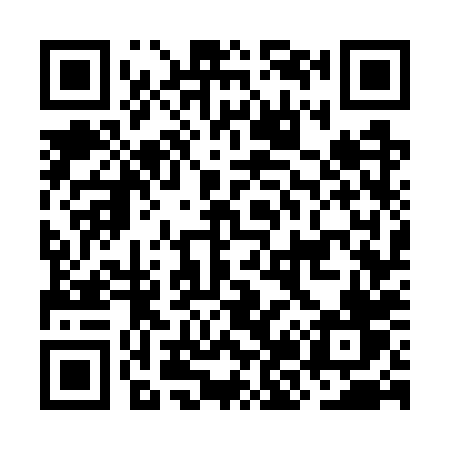 QR code for OJ77XV