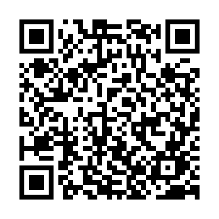 QR code for OJ79WN