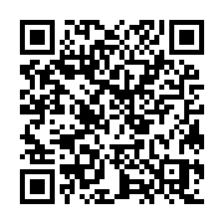 QR code for OJ79ZS