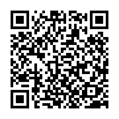 QR code for OJ80AX