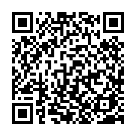 QR code for OJ80JA