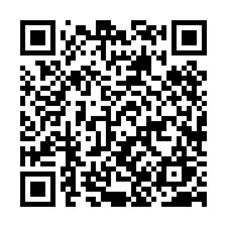 QR code for OJ80KW