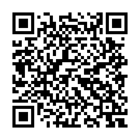 QR code for OJ80UG