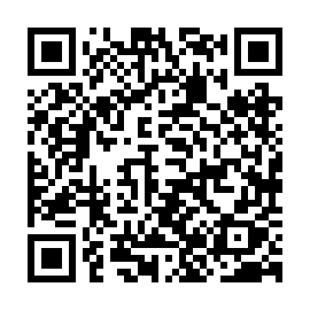 QR code for OJ82EX