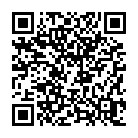 QR code for OJ82HF
