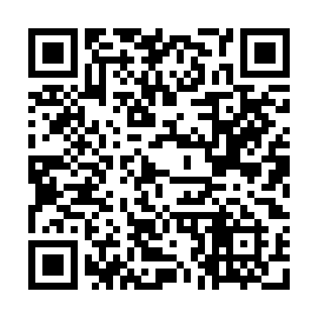 QR code for OJ82OI