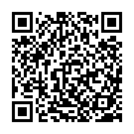 QR code for OJ85IK