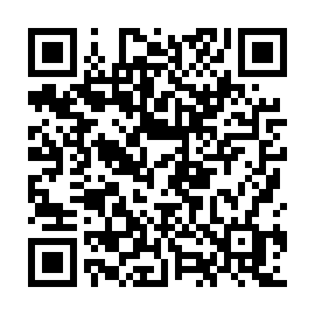 QR code for OJ85RF