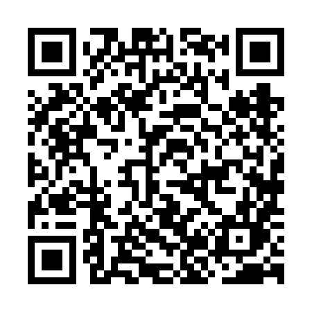 QR code for OJ86HL