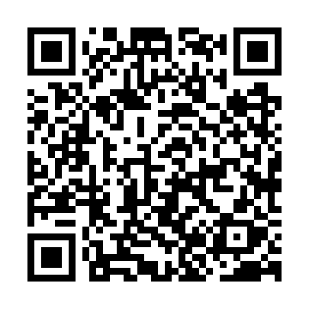 QR code for OJ87RX