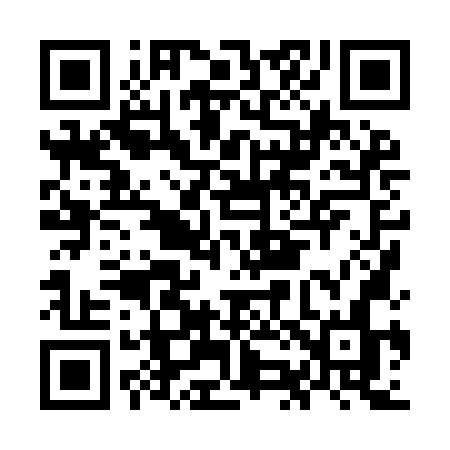 QR code for OJ89NN